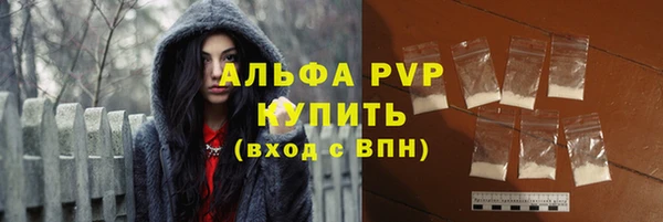 твердый Алексин