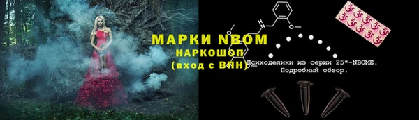 твердый Алексин
