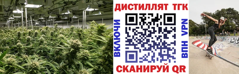 ТГК вейп с тгк Куровское
